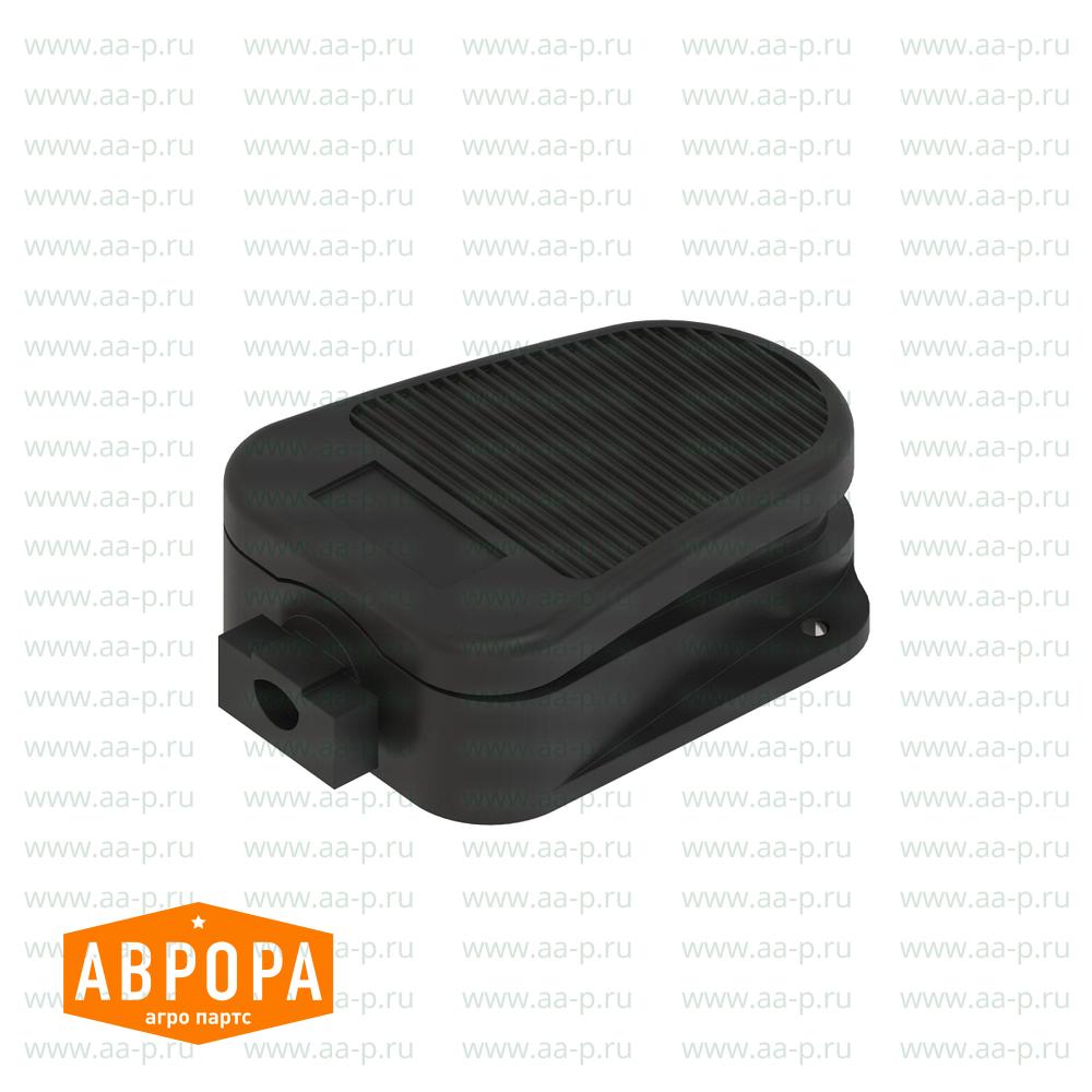 AT82210 ПЕРЕКЛЮЧАТЕЛЬ